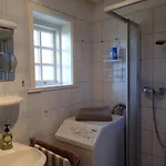 Lejlighed Haus Am Kurpark 1a *